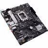 ASUS PRIME H610M-A WIFI - Socket 1700 - motherboard