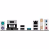 ASUS PRIME H610M-A WIFI - Socket 1700 - motherboard