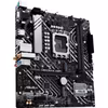 ASUS PRIME H610M-A WIFI - Socket 1700 - motherboard