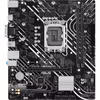 ASUS PRIME H610M-D - Socket 1700 Moderkort