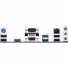 ASUS PRIME H610M-D - Socket 1700 Moderkort