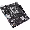ASUS PRIME H610M-D - Socket 1700 Moderkort