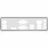 ASUS PRIME H610M-D - Socket 1700 Moderkort