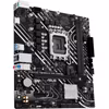 ASUS PRIME H610M-K D4 ARGB - Socket 1700 - motherboard