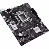 ASUS PRIME H610M-K D4 ARGB - Socket 1700 - motherboard