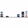ASUS PRIME H610M-K D4 ARGB - Socket 1700 - motherboard
