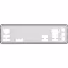 ASUS PRIME H610M-K D4 ARGB - Socket 1700 - motherboard