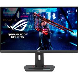 Asus ROG Strix XG27ACS 27" Gamingskärm