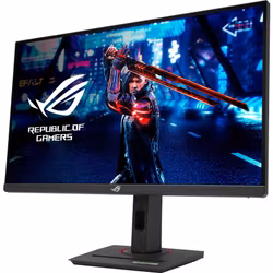 Asus ROG Strix XG27ACS 27" Gamingskärm