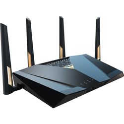 Asus RT-BE88U Dual-band  WiFi7 Router