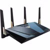 Asus RT-BE88U Dual-band  WiFi7 Router