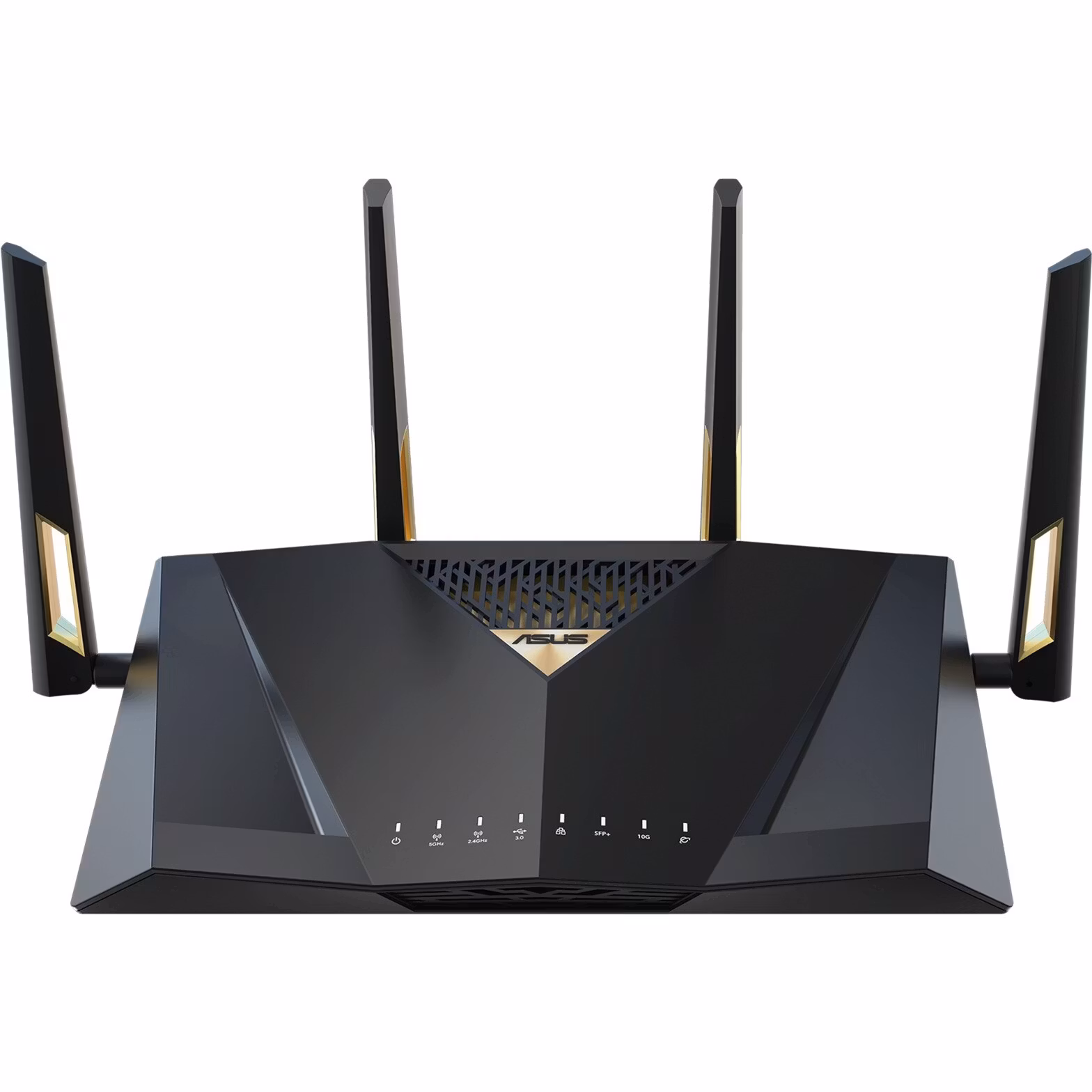 Asus RT-BE88U Dual-band  WiFi7 Router