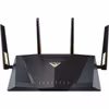 Asus RT-BE88U Dual-band  WiFi7 Router