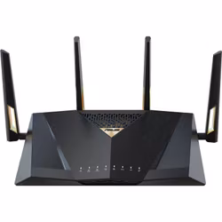 Asus RT-BE88U Dual-band  WiFi7 Router