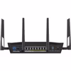Asus RT-BE88U Dual-band  WiFi7 Router