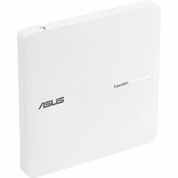 ASUS Expert Wifi - EBA63, Access Point