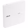 ASUS Expert Wifi - EBA63, Access Point