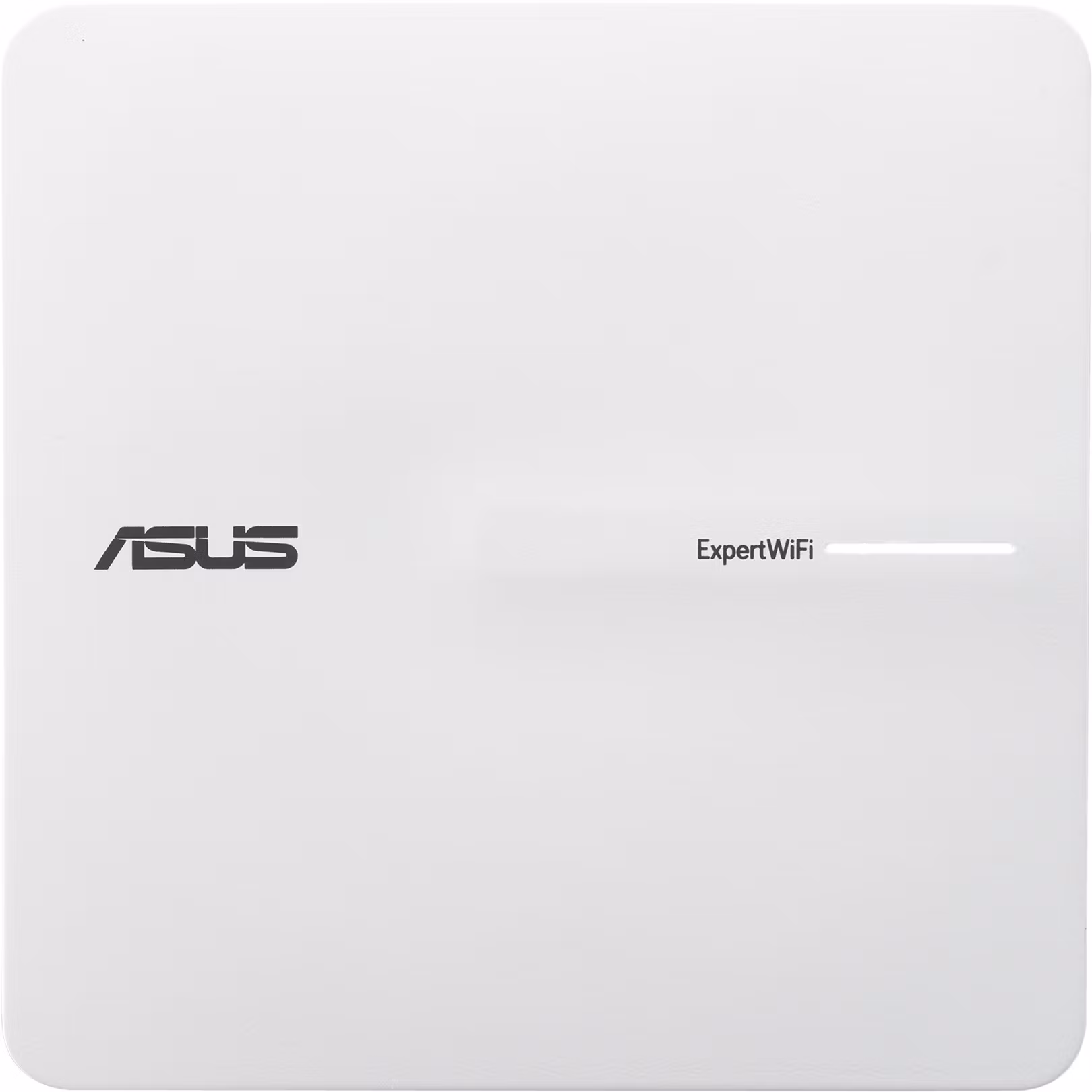 ASUS Expert Wifi - EBA63, Access Point
