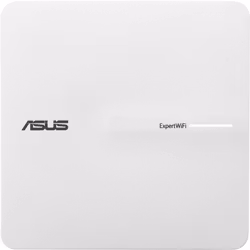 ASUS Expert Wifi - EBA63, Access Point