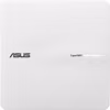 ASUS Expert Wifi - EBA63, Access Point
