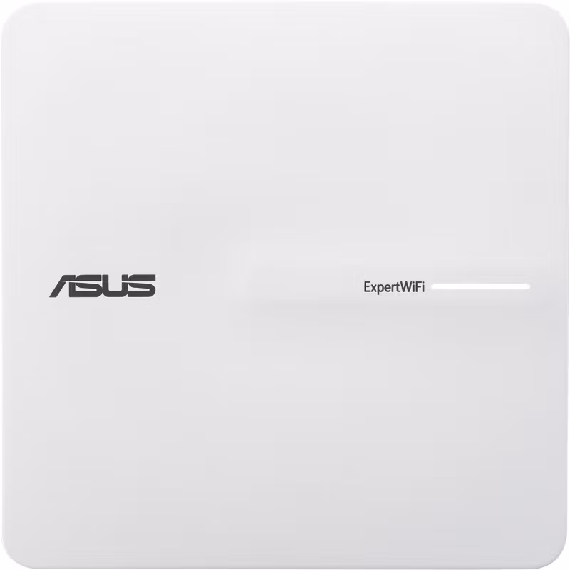 ASUS Expert Wifi - EBA63, Access Point