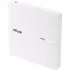 ASUS Expert Wifi - EBA63, Access Point