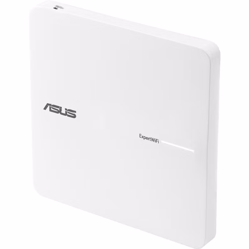 ASUS Expert Wifi - EBA63, Access Point