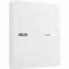 ASUS Expert Wifi - EBA63, Access Point