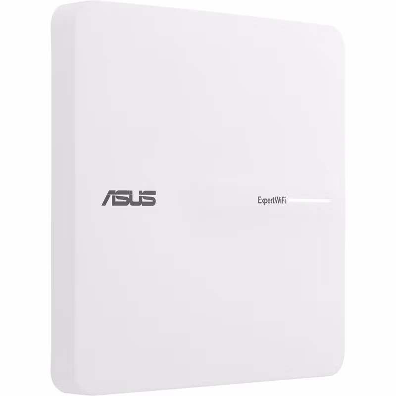 ASUS Expert Wifi - EBA63, Access Point