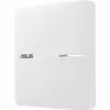 ASUS Expert Wifi - EBA63, Access Point