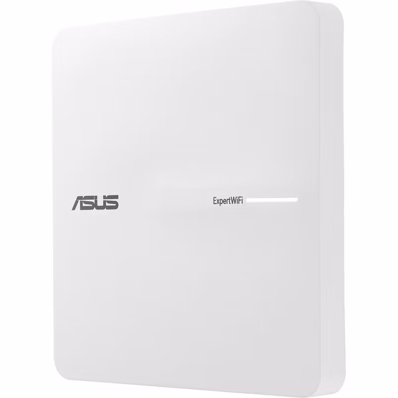 ASUS Expert Wifi - EBA63, Access Point