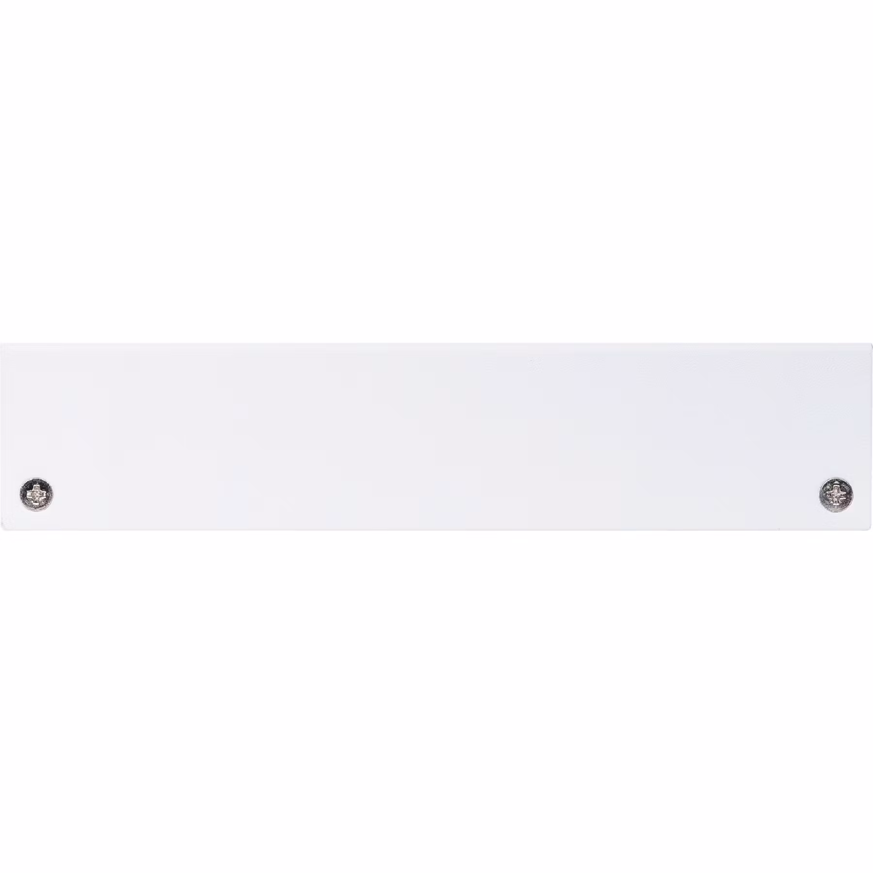 ASUS Expert Wifi - EBP15, Switch (white)