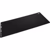 ASUS ROG Hone Ace XXL Musmatta Gaming Svart