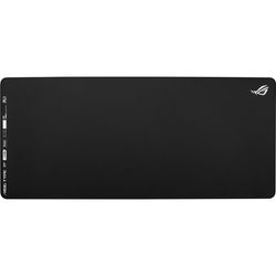 ASUS ROG Hone Ace XXL, gaming mouse pad (black)
