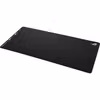 ASUS ROG Hone Ace XXL Musmatta Gaming Svart