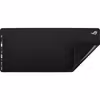 ASUS ROG Hone Ace XXL Musmatta Gaming Svart