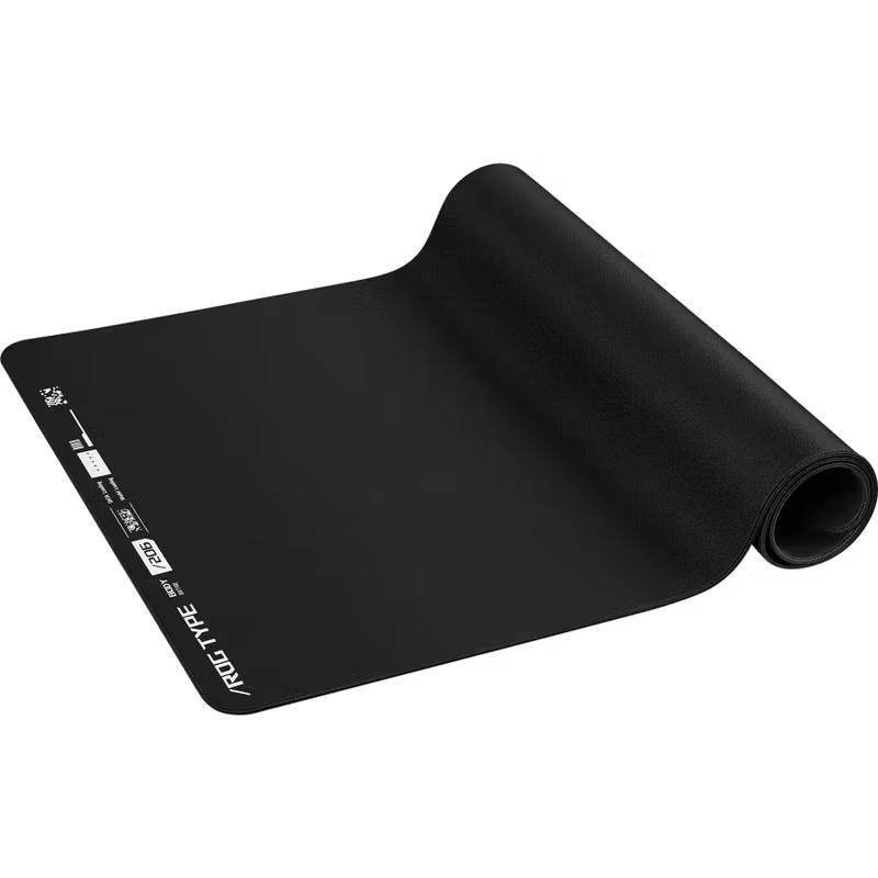 ASUS ROG Hone Ace XXL Musmatta Gaming Svart