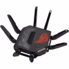 ASUS ROG Rapture GT-BE98 Trådlös Router