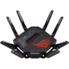 ASUS ROG Rapture GT-BE98 Trådlös Router