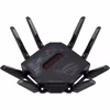 ASUS ROG Rapture GT-BE98 Trådlös Router