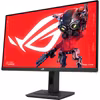 ASUS ROG Strix XG27UCS gaming monitor 27" black UltraHD/4K Fast-IPS USB-C 160Hz panel