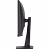 ASUS TUF Gaming VG27VQ3B 27" Rapid VA FullHD Fast-VA Curved 180Hz Gamingskärm