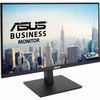 ASUS VA27UQSB 27" IPS 3840 x 2160 LED Monitor