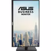 ASUS VA27UQSB 27" IPS 3840 x 2160 LED Monitor