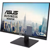 ASUS VA27UQSB 27" IPS 3840 x 2160 LED Monitor