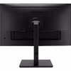 ASUS VA27UQSB 27" IPS 3840 x 2160 LED Monitor