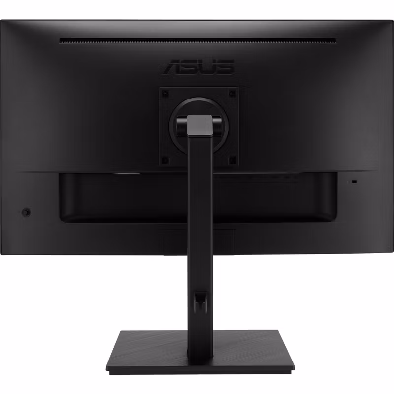 ASUS VA27UQSB 27" IPS 3840 x 2160 LED Monitor