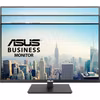 ASUS VA27UQSB 27" IPS 3840 x 2160 LED Monitor