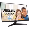 ASUS VY27UQ 27" UltraHD/4K IPS Eye Care LED monitor