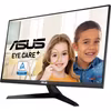 ASUS VY27UQ 27" UltraHD/4K IPS Eye Care LED monitor